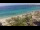 Webcam in Cala Millor (Majorca), 5.8 mi away