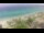 Webcam in Cala Millor (Majorca), 5.4 mi away