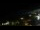 Webcam in Cala Millor (Majorca), 5.8 mi away
