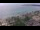 Webcam in Cala Millor (Majorca), 4.2 mi away