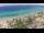 Webcam in Cala Millor (Majorca), 5.8 mi away