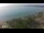 Webcam in Cala Millor (Majorca), 0 mi away