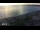 Webcam in Cala Millor (Mallorca), 14.9 km entfernt