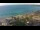 Webcam in Cala Millor (Mallorca), 15.1 km entfernt