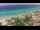 Webcam in Cala Millor (Maiorca), 0 km