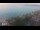 Webcam in Cala Millor (Majorca), 5.8 mi away