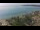 Webcam in Cala Millor (Majorca), 5.8 mi away