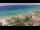 Webcam in Cala Millor (Maiorca), 14.9 km