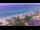 Webcam in Cala Millor (Majorca), 5.8 mi away