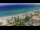 Webcam in Cala Millor (Mallorca), 0 km