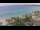 Webcam in Cala Millor (Mallorca), 17.1 km entfernt