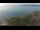 Webcam in Cala Millor (Mallorca), 17.1 km