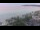 Webcam in Cala Millor (Maiorca), 9.4 km