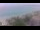 Webcam in Cala Millor (Majorca), 5.8 mi away