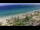 Webcam in Cala Millor (Mallorca), 0 km