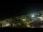 Webcam in Cala Millor (Majorca), 5.8 mi away