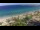 Webcam in Cala Millor (Majorca), 5.8 mi away