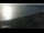 Webcam in Cala Millor (Mallorca), 0 km