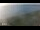 Webcam in Cala Millor (Majorca), 5.8 mi away