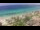 Webcam in Cala Millor (Majorca), 5.8 mi away