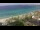 Webcam in Cala Millor (Majorca), 5.8 mi away