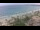 Webcam in Cala Millor (Majorca), 5.4 mi away
