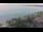 Webcam in Cala Millor (Maiorca), 15 km