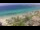Webcam in Cala Millor (Mallorca), 15 km