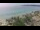 Webcam in Cala Millor (Majorca), 5.8 mi away