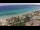 Webcam in Cala Millor (Majorca), 5.8 mi away