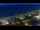 Webcam in Cala Millor (Majorca), 4.2 mi away