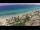 Webcam in Cala Millor (Majorque), 15.1 km