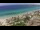 Webcam in Cala Millor (Mallorca), 15.1 km
