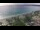 Webcam in Cala Millor (Majorca), 0 mi away
