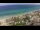 Webcam in Cala Millor (Mallorca), 12.4 km