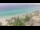 Webcam in Cala Millor (Majorca), 6.6 mi away