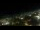Webcam in Cala Millor (Majorca), 4.2 mi away