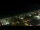 Webcam in Cala Millor (Mallorca), 15 km