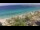 Webcam in Cala Millor (Mallorca), 14 km entfernt