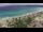 Webcam in Cala Millor (Majorque), 9.4 km