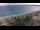 Webcam in Cala Millor (Mallorca), 14 km