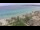 Webcam in Cala Millor (Majorca), 5.8 mi away