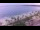 Webcam in Cala Millor (Majorca), 8.5 mi away
