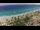 Webcam in Cala Millor (Majorque), 14 km