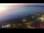 Webcam in Cala Millor (Mallorca), 11.2 km