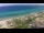 Webcam in Cala Millor (Mallorca), 10.8 km