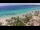 Webcam in Cala Millor (Majorque), 0 km