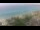 Webcam in Cala Millor (Majorca), 5.8 mi away