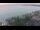 Webcam in Cala Millor (Majorca), 5.8 mi away