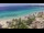 Webcam in Cala Millor (Majorca), 0 mi away
